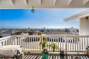 24722 Dana Point Dr, Dana Point, CA 92629 - Photo 11