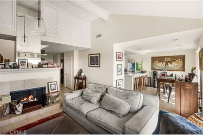 24722 Dana Point Dr, Dana Point, CA 92629 - Photo 9