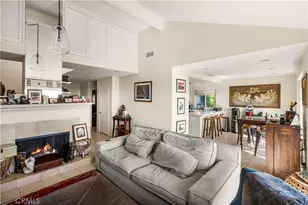 24722 Dana Point Dr, Dana Point, CA 92629 - Photo 9