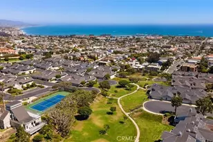 24722 Dana Point Dr, Dana Point, CA 92629 - Photo 13