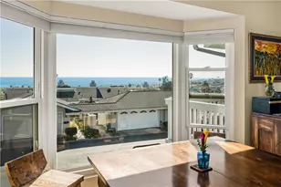 24722 Dana Point Dr, Dana Point, CA 92629 - Photo 3