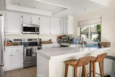 24722 Dana Point Dr, Dana Point, CA 92629 - Photo 7