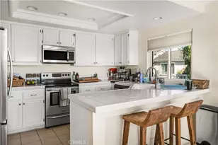 24722 Dana Point Dr, Dana Point, CA 92629 - Photo 7