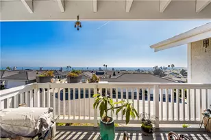 24722 Dana Point Dr, Dana Point, CA 92629 - Photo 11