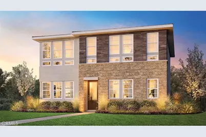 615 Sage Way, Montebello, CA 90640 - Photo 1