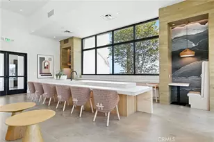 615 Sage Wy, Montebello, CA 90640 - Photo 3