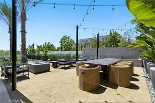 615 Sage Wy, Montebello, CA 90640 - Photo 21