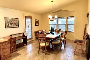 18601 Newland, Huntington Beach, CA 92646 - Photo 15