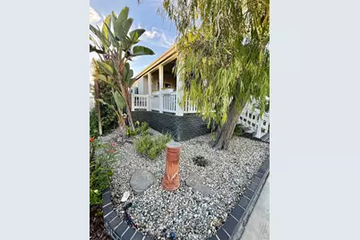 18601 Newland #38, Huntington Beach, CA 92646 - Photo 5