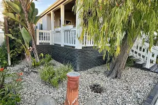 18601 Newland, Huntington Beach, CA 92646 - Photo 5