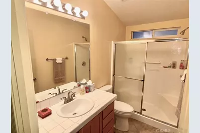 18601 Newland #38, Huntington Beach, CA 92646 - Photo 11