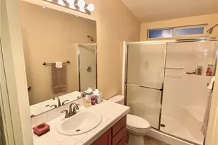 18601 Newland, Huntington Beach, CA 92646 - Photo 11