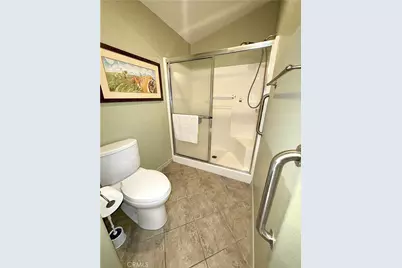 18601 Newland #38, Huntington Beach, CA 92646 - Photo 9