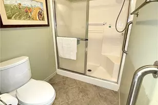 18601 Newland, Huntington Beach, CA 92646 - Photo 9