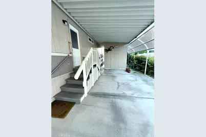 18601 Newland #38, Huntington Beach, CA 92646 - Photo 7