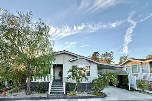 18601 Newland, Huntington Beach, CA 92646 - Photo 3