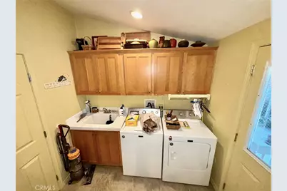 18601 Newland #38, Huntington Beach, CA 92646 - Photo 13