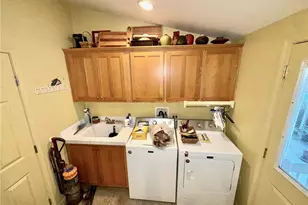 18601 Newland, Huntington Beach, CA 92646 - Photo 13