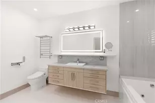 29752 Ana Maria, Laguna Niguel, CA 92677 - Photo 11