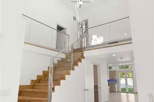 29752 Ana Maria, Laguna Niguel, CA 92677 - Photo 31