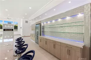 29752 Ana Maria, Laguna Niguel, CA 92677 - Photo 27