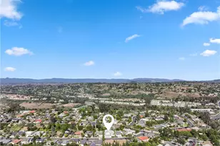 29752 Ana Maria, Laguna Niguel, CA 92677 - Photo 51