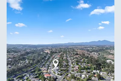 29752 Ana Maria, Laguna Niguel, CA 92677 - Photo 55