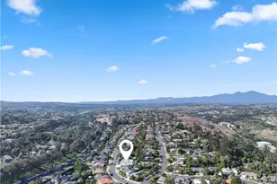 29752 Ana Maria, Laguna Niguel, CA 92677 - Photo 55