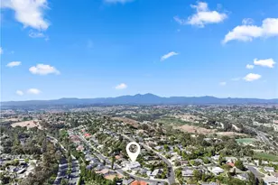 29752 Ana Maria, Laguna Niguel, CA 92677 - Photo 53