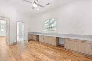 29752 Ana Maria, Laguna Niguel, CA 92677 - Photo 45