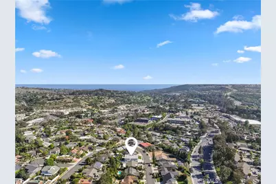 29752 Ana Maria, Laguna Niguel, CA 92677 - Photo 57