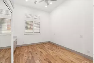 29752 Ana Maria, Laguna Niguel, CA 92677 - Photo 9