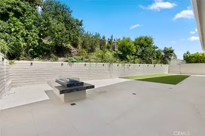 29752 Ana Maria, Laguna Niguel, CA 92677 - Photo 29