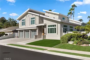 29752 Ana Maria, Laguna Niguel, CA 92677 - Photo 3