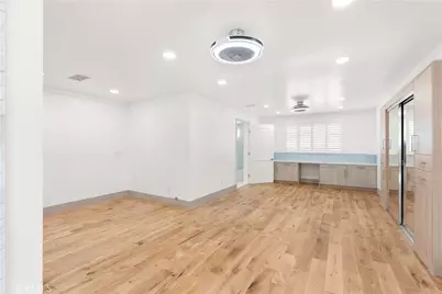 29752 Ana Maria, Laguna Niguel, CA 92677 - Photo 13