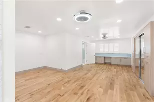 29752 Ana Maria, Laguna Niguel, CA 92677 - Photo 13