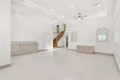 29752 Ana Maria, Laguna Niguel, CA 92677 - Photo 5