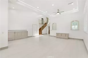 29752 Ana Maria, Laguna Niguel, CA 92677 - Photo 5