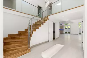 29752 Ana Maria, Laguna Niguel, CA 92677 - Photo 7