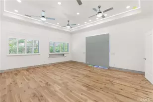 29752 Ana Maria, Laguna Niguel, CA 92677 - Photo 35