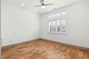 29752 Ana Maria, Laguna Niguel, CA 92677 - Photo 41