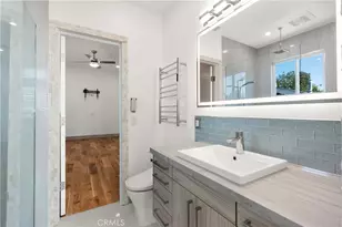 29752 Ana Maria, Laguna Niguel, CA 92677 - Photo 49