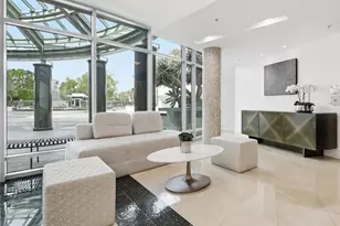 3141 Michelson, Irvine, CA 92612 - Photo 29