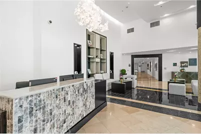 3141 Michelson #1007, Irvine, CA 92612 - Photo 31