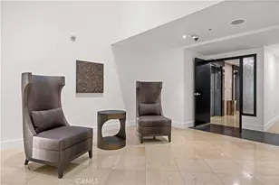 3141 Michelson, Irvine, CA 92612 - Photo 47