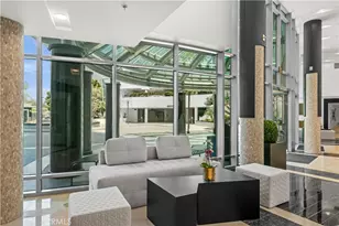 3141 Michelson, Irvine, CA 92612 - Photo 33