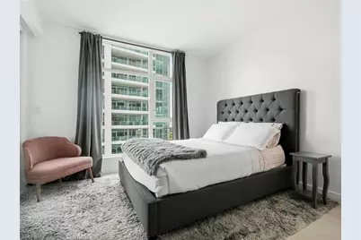 3141 Michelson #1007, Irvine, CA 92612 - Photo 17