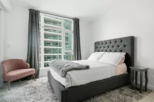 3141 Michelson, Irvine, CA 92612 - Photo 17