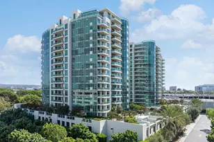 3141 Michelson, Irvine, CA 92612 - Photo 55