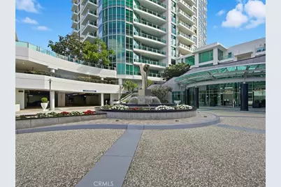 3141 Michelson #1007, Irvine, CA 92612 - Photo 27